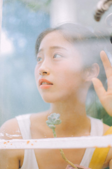 女婿次次有力杆杆到底大吉吧
